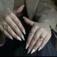 تخفیف ویژه در  سیرجان