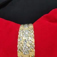 طلا نو استفاده نشده|جواهرات|اسلامآباد غرب, |دیوار