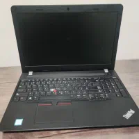 لپ تاپ لنوو Thinkpad E570|رایانه همراه|تهران, صادقیه|دیوار