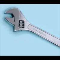 انواعتعمیراتساختمان