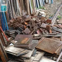 تخریب ساختمان و خرید تمام لوازم آلات و وسایل خانه|خدمات پیشه و مهارت|گرگان, |دیوار