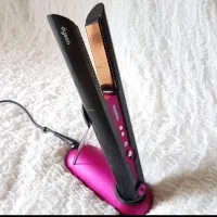 اتو مو دایسون مدل کرولا HT 03|آرایشی، بهداشتی، درمانی|تبریز, |دیوار