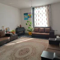 مبل راحتی الی تمیز وشیک