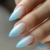 کاشت ناخن اقتصادی تخفیف ویژه|خدمات آرایشگری و زیبایی|شیراز, سعدیه جنوبی|دیوار