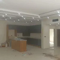 فروش-باغ-ویلا-شهرکی1250مترسندار-دوخواب-چهار-باغ