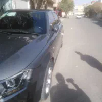 دنا توربو اتومات1401