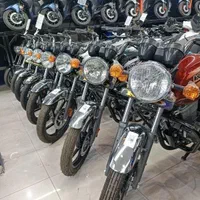 KLD 200 (1404) نقد و اقساط