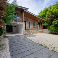 ویلانیم پیلوت مُبله/حیاط دلباز/کنتور/بالادست سندار