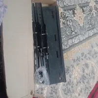 پایه دیواری تلویزیون ۳۰۰تومان