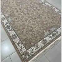 دنیای فرش متنوع دنیای فرش زیبایی فرش بدون حاشیه|فرش|رفسنجان, |دیوار