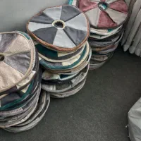 بالشتک نشیمن طبی