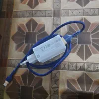 گوشی نوتs۱۰|موبایل|بندر ماهشهر, |دیوار