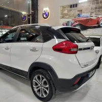 امویام X22 اکسلنت دنده ای، مدل ۹۶ بدون رنگ