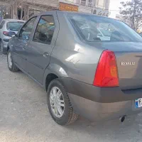 ال۹۰مدل۹۰ e2پارس خودرویی