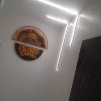 برقکار رفع اتصالی برق نصب لاینر( دوربین مداربسته*)