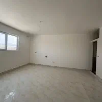 سه واحد آپاتمان کوشک کلید نخورده|فروش آپارتمان|مرودشت, کوشک|دیوار