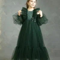 اجاره لباس عروس|لباس|آیسک, |دیوار