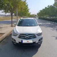 هایماs5