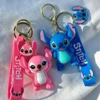 عروسک لبوبو اورجینال۳۹۰ت|اسباب‌بازی بچه|زرند, |دیوار