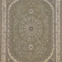 دو تخته فرش دوازده متری