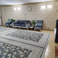فروش آپارتمان ۱۵۰ متری ۳ خوابه طبقه ۲ در خرمدشت|فروش آپارتمان|کرج, خرمدشت|دیوار