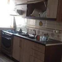 فروش یک واحد آپارتمان در شهرک ایثارگران