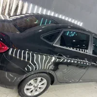 جک j4 اتومات مدل ۱۴۰۲ بی رنگ