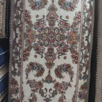 تولیدکننده پوش تی|پشتی|قم, چهل درخت‎|دیوار