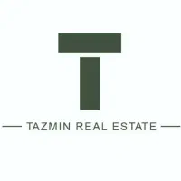 استخدام مشاور املاکِ مبتدی و حرفه ای آقا و خانم