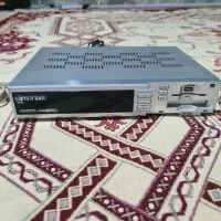 گیرنده دیجیتال