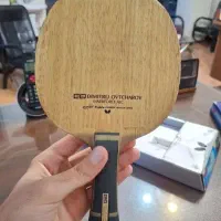 راکت اچاروف اینرفورس