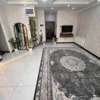 اپارتمان شیک و نوساز روبروی مترو|فروش آپارتمان|تهران, عباسی|دیوار