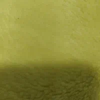 دو کارگر ساده بلوچ نیازمندیم