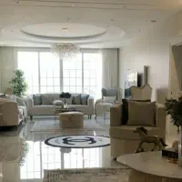 رهن 165 متری/اول شهرک/قابل تبدیل(املاک تمیمی)