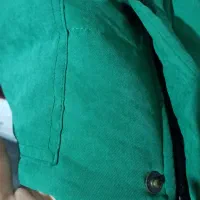 پافر|لباس|رشت, پارک شهر|دیوار