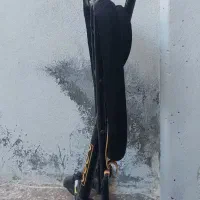 کالسکه مسافرتی|کالسکه و لوازم جانبی|فریدونکنار, |دیوار