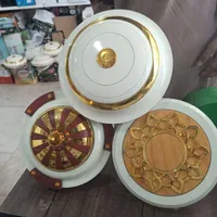 پنکه سقفی الشیخ پاکستانی سنگین وزن درجه یک