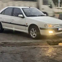 پارس elx مدل 90