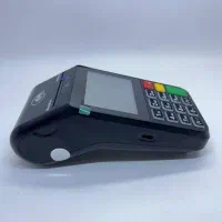 دستگاه کارتخوان سیار کارت خوانH9proپوز4gآکبند|فروشگاه و مغازه|محمدیه-قزوین, |دیوار