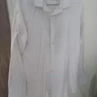 پیراهن مردانه