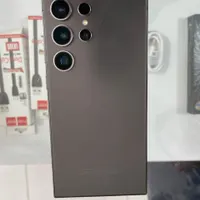 S24ultra اقساط
