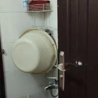 اجاره خانه ویلایی 75متری|اجارهٔ خانه و ویلا|الیگودرز, |دیوار