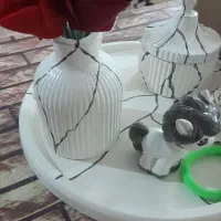 شاگرد مکانیکی