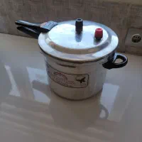 زودپز مدل کشویی