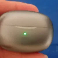 فروش ایرپاد اپل واچ نو نو قیمت 7/600 ت
