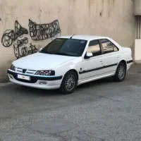 پارس لوازمی