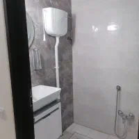 فروش واحد ۱۰۳ متری نوساز|فروش آپارتمان|محمدیه-قزوین, |دیوار