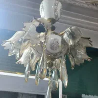 چندعددلوسترسالم نو