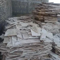 سنگ لاشه عباس آباد