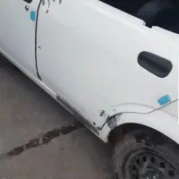 لیسه گیری،بی رنگی|خدمات موتور و ماشین|قزوین, |دیوار